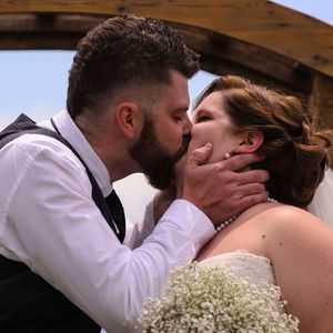 Meet your Posher, Krista